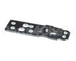 8332132051381 Micro Fridge Bottom Hinge