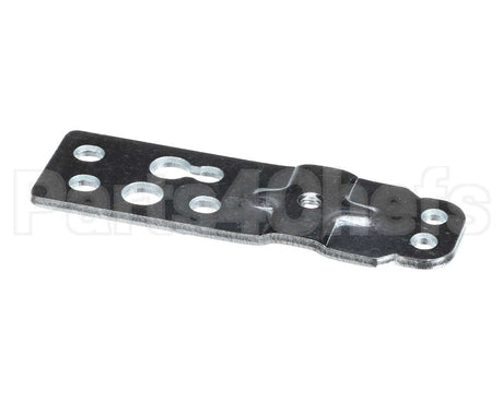 8332132051381 Micro Fridge Bottom Hinge
