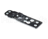 8332132051381 Micro Fridge Bottom Hinge