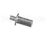 8332132052300 Absocold Hinge Shaft