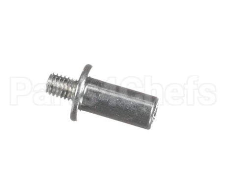 8332132052300 Absocold Hinge Shaft