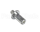8332132052300 Absocold Hinge Shaft