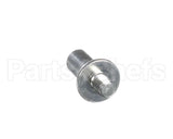 8332132052300 Absocold Hinge Shaft