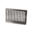 83322 Compatible Grindmaster Cover, Tidy Tray, 835/865/875