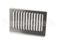 83322 Grindmaster Cecilware Cover, Tidy Tray, 835/865/875