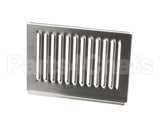 83322 Grindmaster Cecilware Cover, Tidy Tray, 835/865/875