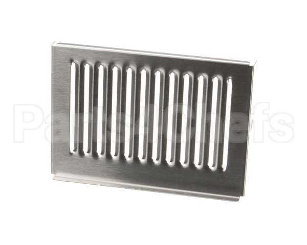83322 Grindmaster Cecilware Cover, Tidy Tray, 835/865/875