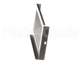 83322 Grindmaster Cecilware Cover, Tidy Tray, 835/865/875