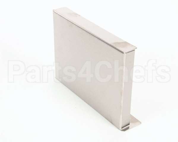 83323 Grindmaster Cecilware Drawer, Tidy Tray, 835/865/875