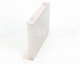 83323 Grindmaster Cecilware Drawer, Tidy Tray, 835/865/875