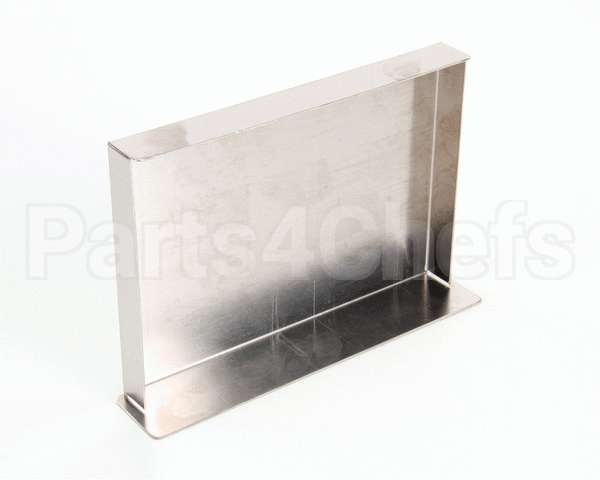 83323 Grindmaster Cecilware Drawer, Tidy Tray, 835/865/875