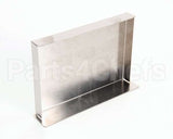 83323 Grindmaster Cecilware Drawer, Tidy Tray, 835/865/875