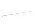 8332320350300 Absocold Panel Bar White