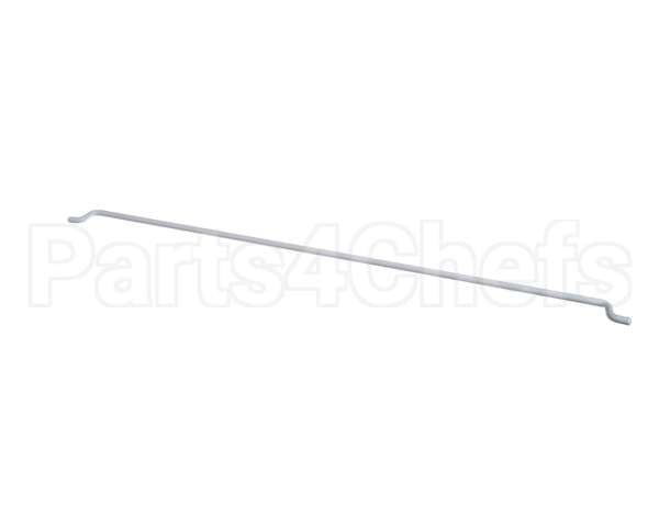 8332320350300 Absocold Panel Bar White