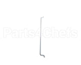 8332320350300 Absocold Panel Bar White
