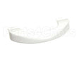 8332330152100 Micro Fridge Handle