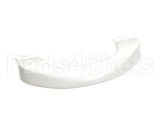 8332330152100 Micro Fridge Handle