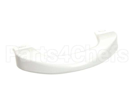 8332330152100 Micro Fridge Handle