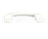 8332330152100 Micro Fridge Handle