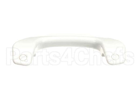 8332330152100 Micro Fridge Handle