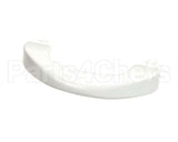 8332330152100 Micro Fridge Handle