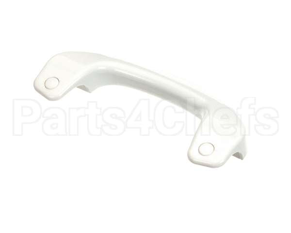 8332330152100 Micro Fridge Handle