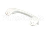 8332330152100 Micro Fridge Handle