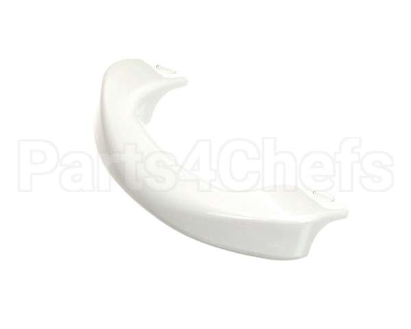 8332330152100 Micro Fridge Handle