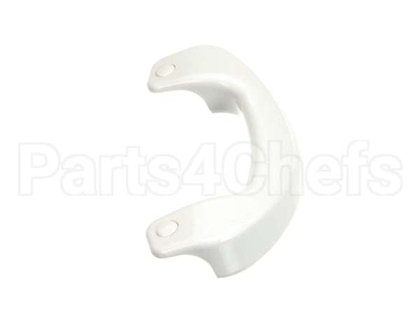8332330152100 Micro Fridge Handle