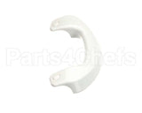 8332330152100 Micro Fridge Handle