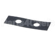 8332332550200 Micro Fridge Shim