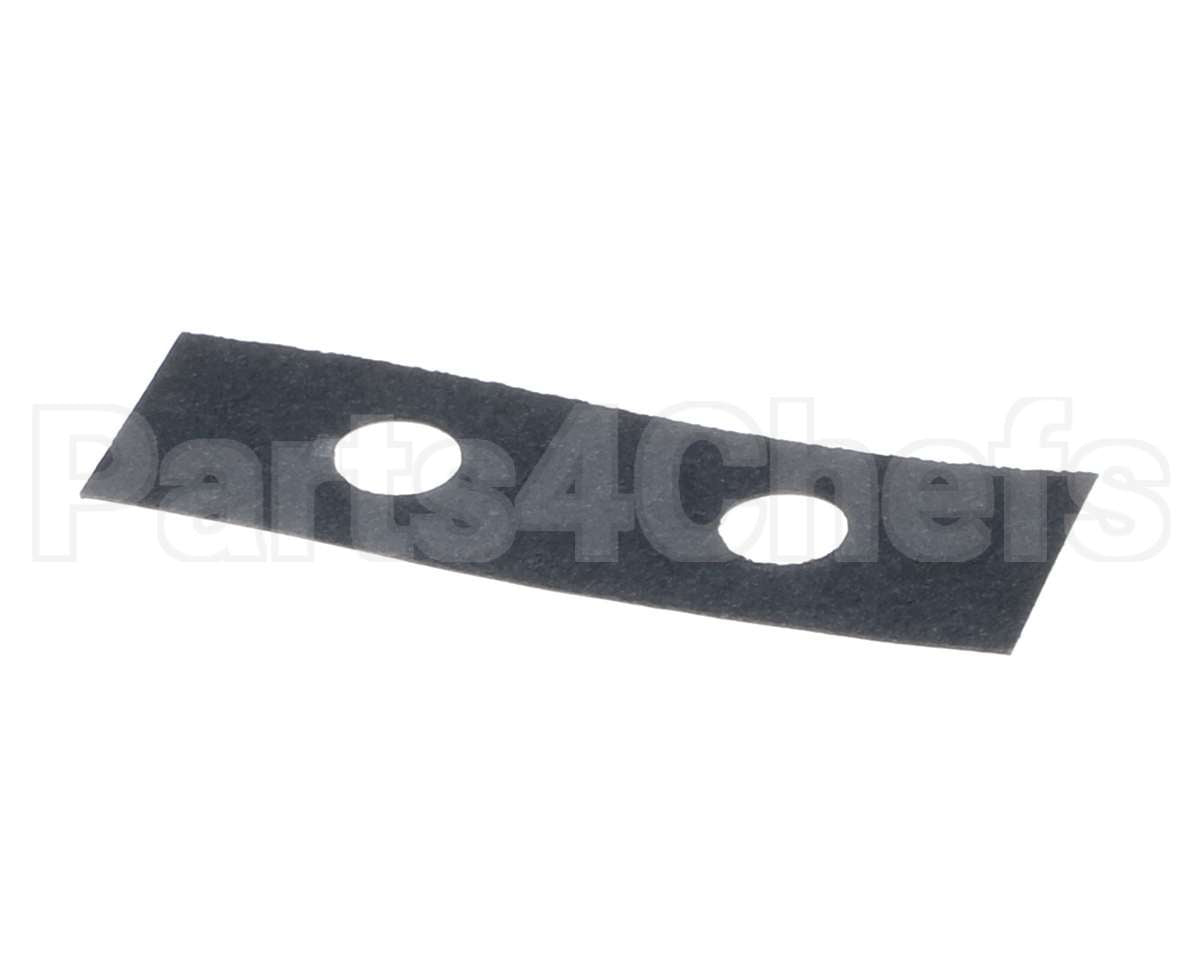 8332332550200 Micro Fridge Shim