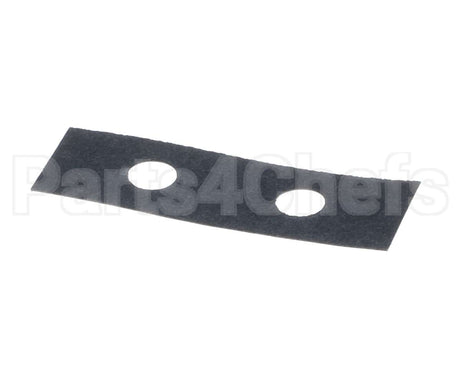 8332332550200 Micro Fridge Shim