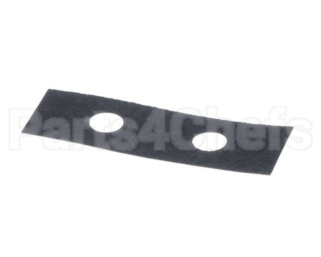 8332332550200 Micro Fridge Shim