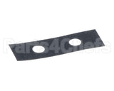 8332332550200 Micro Fridge Shim