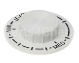 8332612050101 Absocold Thermostat Knob