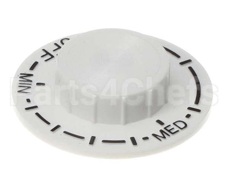 8332612050101 Absocold Thermostat Knob