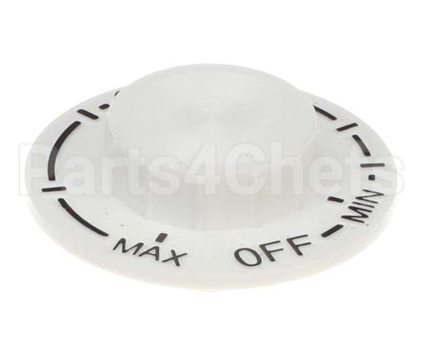 8332612050101 Absocold Thermostat Knob