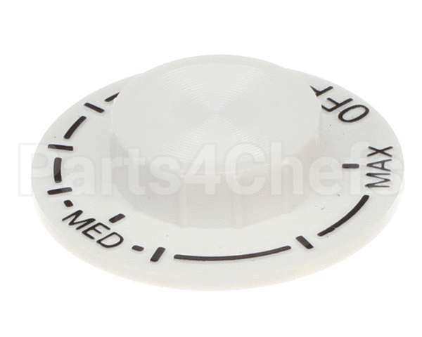 8332612050101 Absocold Thermostat Knob