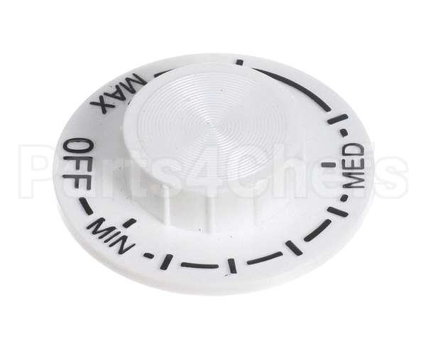 8332612050101 Micro Fridge Thermostat Control Knob
