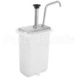 83330 Compatible Server Pump, Cp-F
