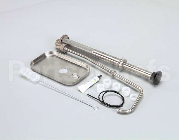 83330 Server Condiment Pump Cp-F