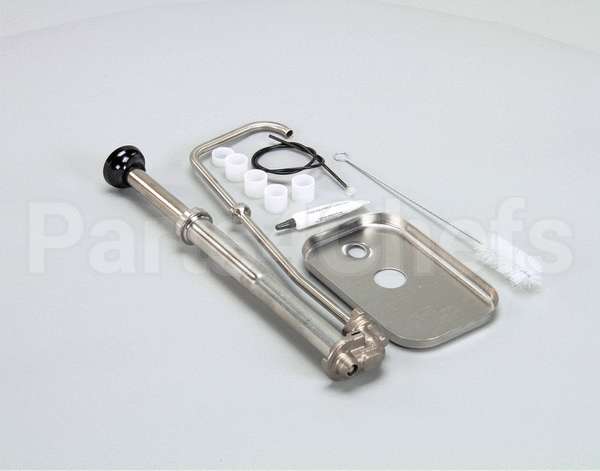 83330 Server Condiment Pump Cp-F