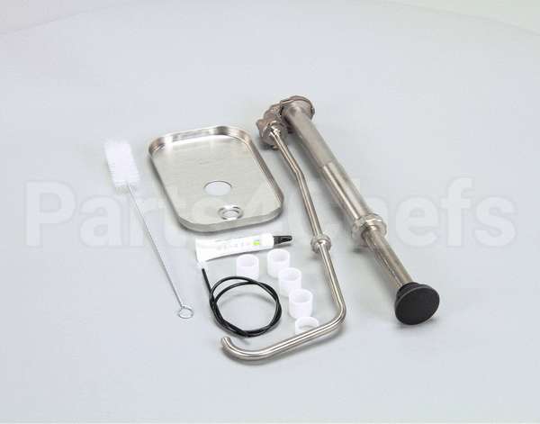 83330 Server Condiment Pump Cp-F