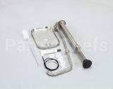 83330 Server Condiment Pump Cp-F