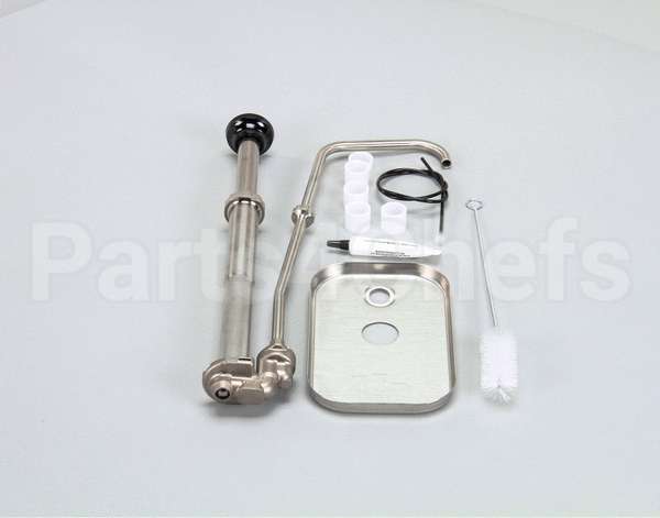 83330 Server Condiment Pump Cp-F