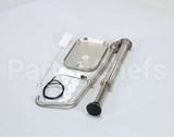 83330 Server Condiment Pump Cp-F