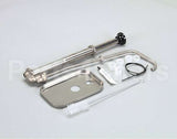 83330 Server Condiment Pump Cp-F