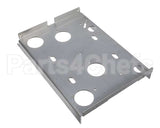 83334 Grindmaster Cecilware Motor Shelf, 810/835/865/875/8