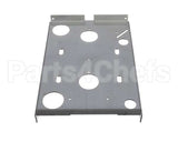 83334 Grindmaster Cecilware Motor Shelf, 810/835/865/875/8
